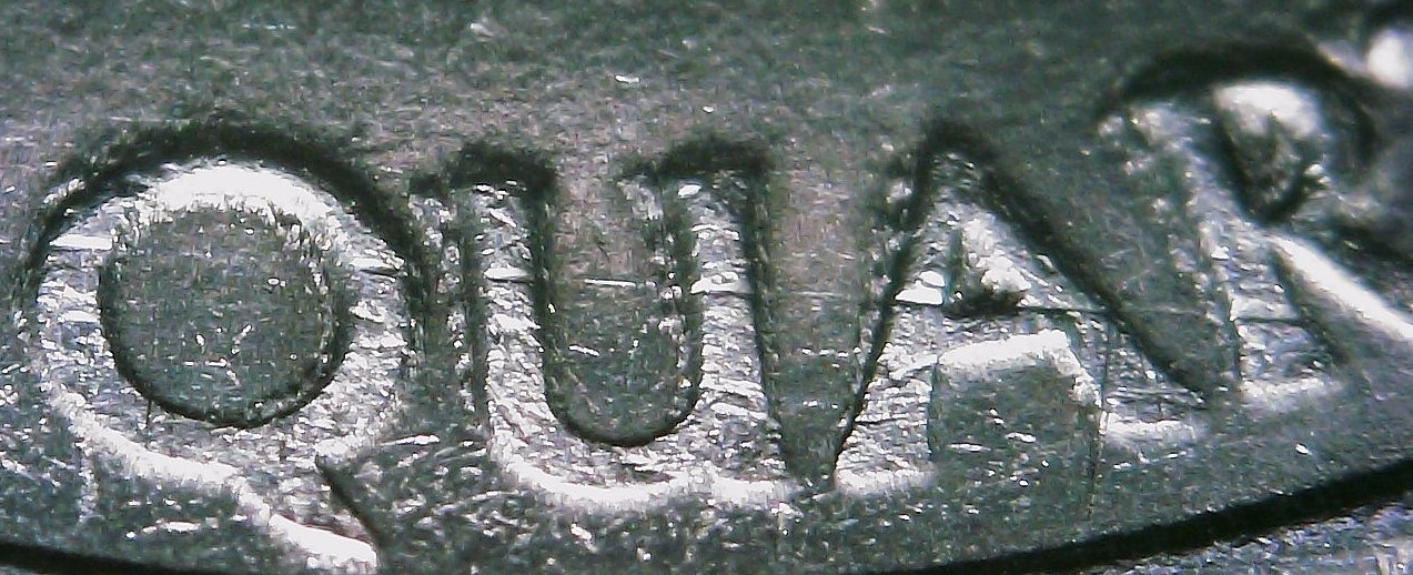 2019-P-American-Memorial-Park-DDO-001,-1-OVI-?
